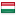 mako.hu server is located in Hungary